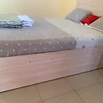 Dakar Logement