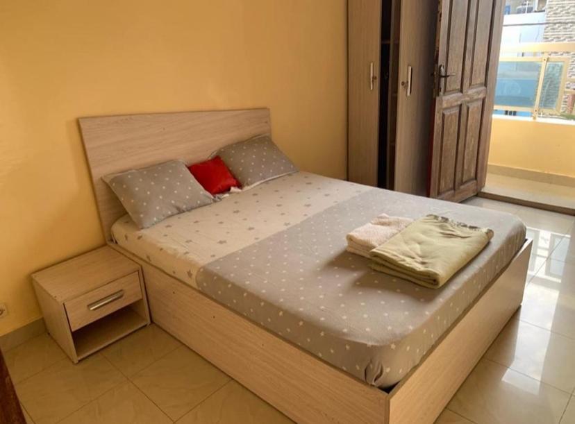 Dakar Logement