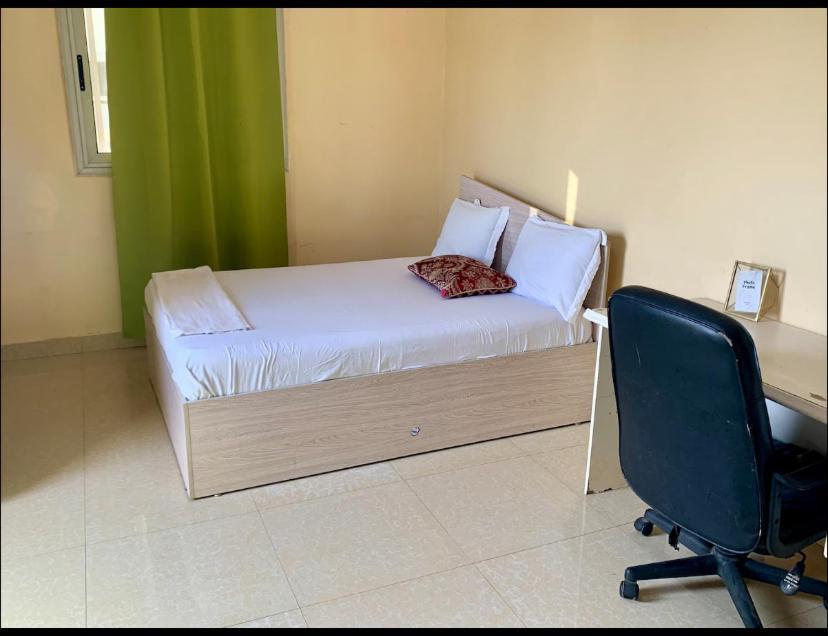 Dakar Logement *