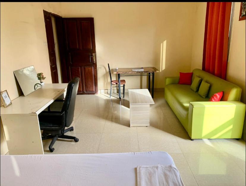 Dakar Logement Dakar