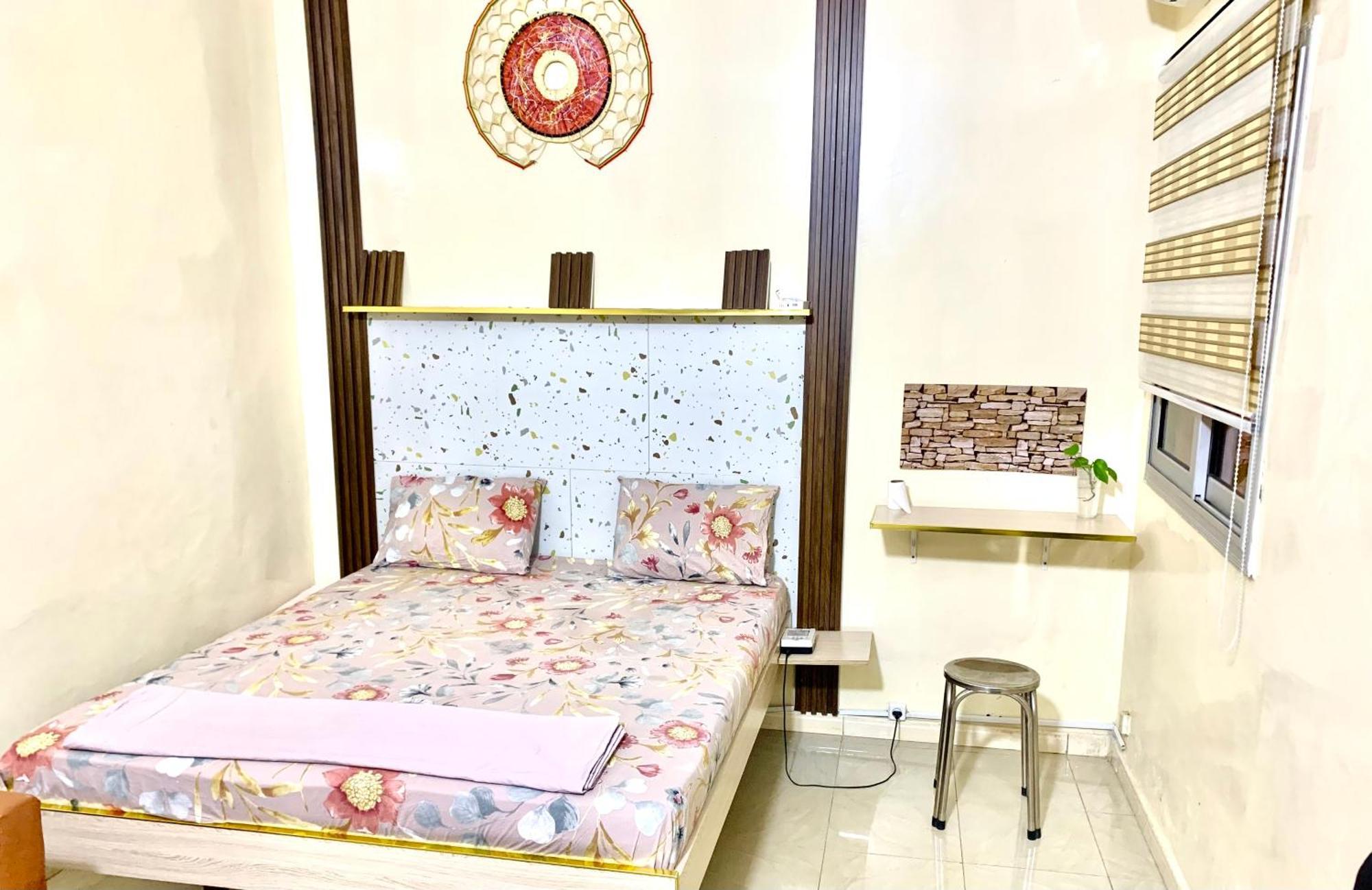 Dakar Logement * Dakar