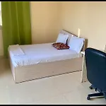 Dakar Logement